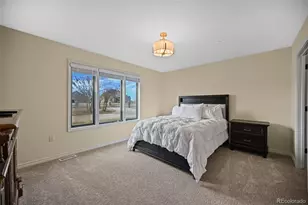 14476 N Maywood Ct, Brighton, CO 80603 - Photo 32