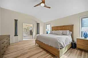 14476 N Maywood Ct, Brighton, CO 80603 - Photo 18