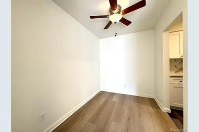 3643 S Sheridan Boulevard #19, Lakewood, CO 80235 - Photo 2