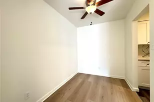 3643 S Sheridan Blvd, Lakewood, CO 80235 - Photo 2