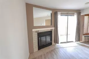 14780 E Kentucky Dr, Aurora, CO 80012 - Photo 14