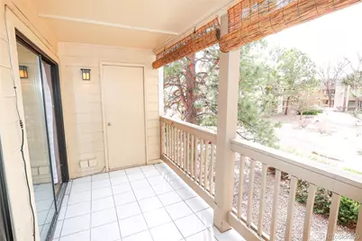 14780 E Kentucky Drive #428, Aurora, CO 80012 - Photo 18
