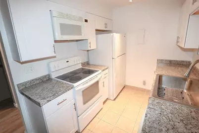 14780 E Kentucky Drive #428, Aurora, CO 80012 - Photo 6