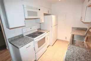 14780 E Kentucky Dr, Aurora, CO 80012 - Photo 6