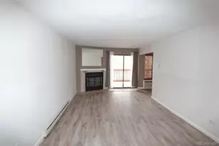 14780 E Kentucky Dr, Aurora, CO 80012 - Photo 1