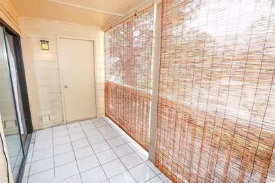 14780 E Kentucky Drive #428, Aurora, CO 80012 - Photo 16