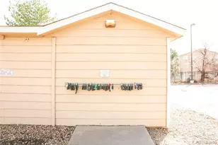 14780 E Kentucky Dr, Aurora, CO 80012 - Photo 20