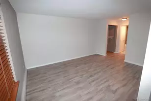 14780 E Kentucky Dr, Aurora, CO 80012 - Photo 12