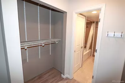 14780 E Kentucky Drive #428, Aurora, CO 80012 - Photo 10