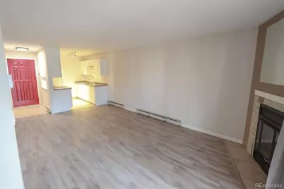 14780 E Kentucky Drive #428, Aurora, CO 80012 - Photo 2