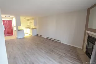 14780 E Kentucky Dr, Aurora, CO 80012 - Photo 2