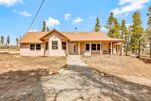 757 Thompson Park Rd, Fairplay, CO 80440 - Photo 44