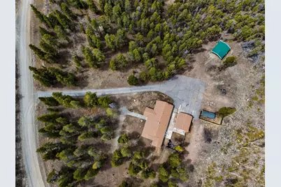 757 Thompson Park Road, Fairplay, CO 80440 - Photo 34