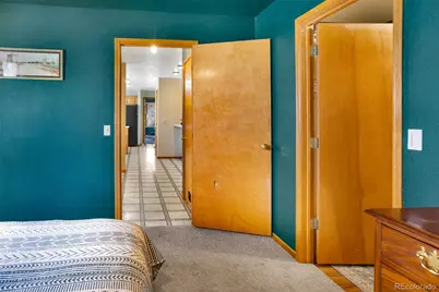 757 Thompson Park Road, Fairplay, CO 80440 - Photo 16