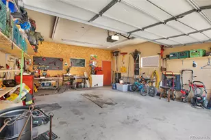 757 Thompson Park Rd, Fairplay, CO 80440 - Photo 40