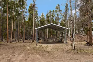 757 Thompson Park Rd, Fairplay, CO 80440 - Photo 36