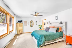 757 Thompson Park Rd, Fairplay, CO 80440 - Photo 8