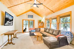 757 Thompson Park Rd, Fairplay, CO 80440 - Photo 32