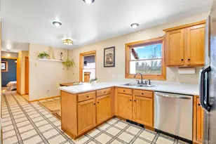 757 Thompson Park Rd, Fairplay, CO 80440 - Photo 30