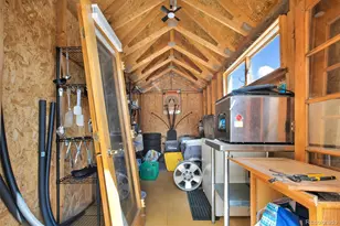 757 Thompson Park Rd, Fairplay, CO 80440 - Photo 42