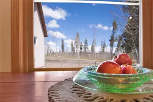 757 Thompson Park Rd, Fairplay, CO 80440 - Photo 6