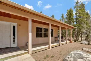 757 Thompson Park Rd, Fairplay, CO 80440 - Photo 38