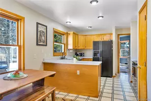 757 Thompson Park Rd, Fairplay, CO 80440 - Photo 28