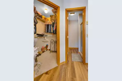 757 Thompson Park Road, Fairplay, CO 80440 - Photo 12