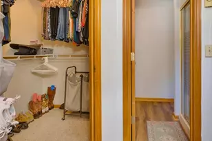 757 Thompson Park Rd, Fairplay, CO 80440 - Photo 12