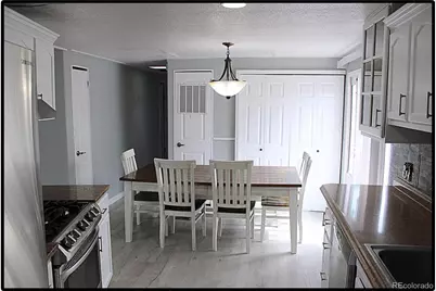 9595 Pecos Street, Thornton, CO 80260 - Photo 6