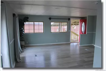 9595 Pecos Street, Thornton, CO 80260 - Photo 2