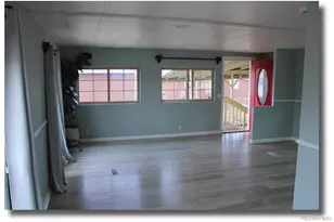 9595 Pecos St, Thornton, CO 80260 - Photo 2