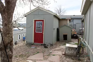 9595 Pecos St, Thornton, CO 80260 - Photo 16