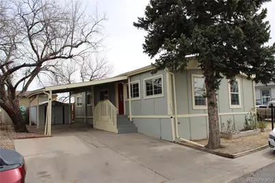 9595 Pecos Street, Thornton, CO 80260 - Photo 1