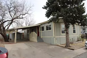 9595 Pecos St, Thornton, CO 80260 - Photo 1