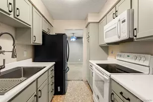 4653 S Lowell Blvd, Denver, CO 80236 - Photo 8