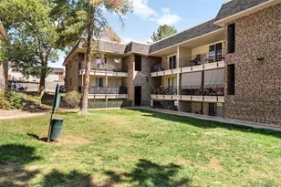 4653 S Lowell Blvd, Denver, CO 80236 - Photo 1