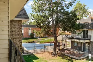 4653 S Lowell Blvd, Denver, CO 80236 - Photo 16
