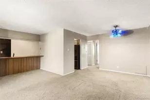 4653 S Lowell Blvd, Denver, CO 80236 - Photo 4