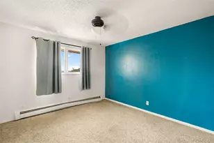 4653 S Lowell Blvd, Denver, CO 80236 - Photo 10
