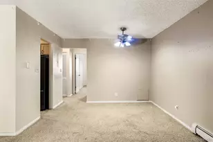 4653 S Lowell Blvd, Denver, CO 80236 - Photo 6