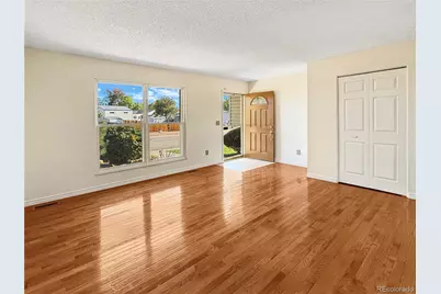 4381 S Arbutus Way, Morrison, CO 80465 - Photo 6