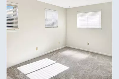 4381 S Arbutus Way, Morrison, CO 80465 - Photo 24
