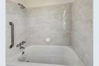 4381 S Arbutus Way, Morrison, CO 80465 - Photo 22