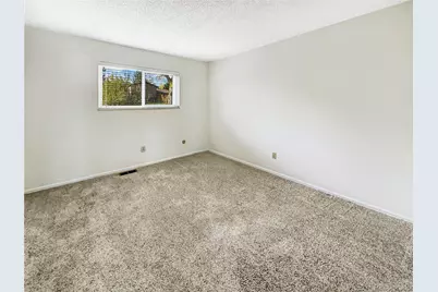 4381 S Arbutus Way, Morrison, CO 80465 - Photo 26