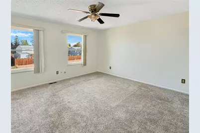 4381 S Arbutus Way, Morrison, CO 80465 - Photo 20