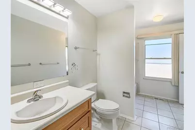 4381 S Arbutus Way, Morrison, CO 80465 - Photo 18
