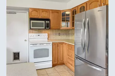 4381 S Arbutus Way, Morrison, CO 80465 - Photo 10