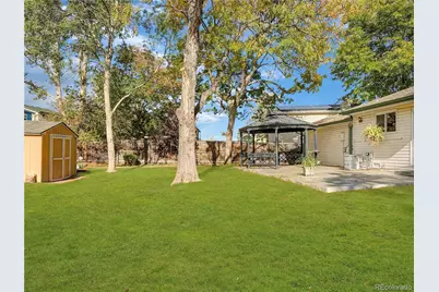 4381 S Arbutus Way, Morrison, CO 80465 - Photo 2