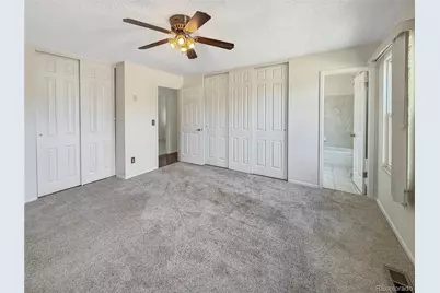 4381 S Arbutus Way, Morrison, CO 80465 - Photo 16